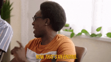 200.gif?cid=fc005b08e2dfae082c849ea61aaaf8068e9378d108c60569&rid=200.gif&ct=g