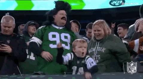 Ny jets gif Clearance