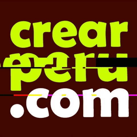 Crearperu.com GIF