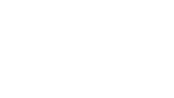 Beer Cerveza Sticker by Club de la Birra