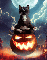 Halloween-funny GIFs - Get the best GIF on GIPHY Halloween-funny GIFs - Get the best GIF on GIPHY
