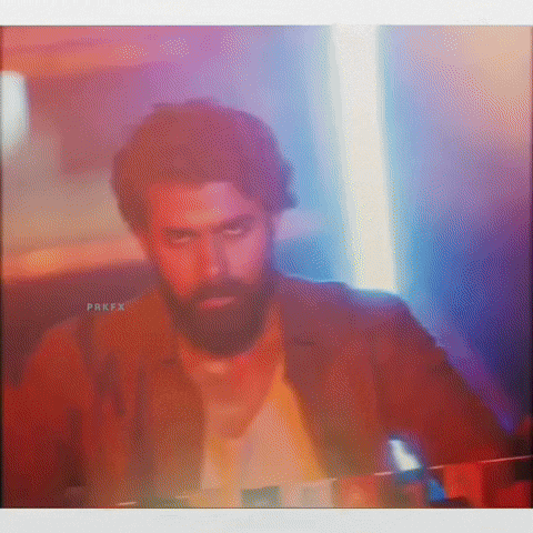 Yuva GIF