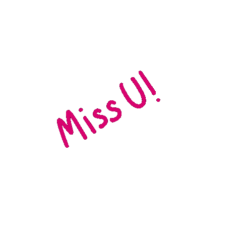 Love Sticker