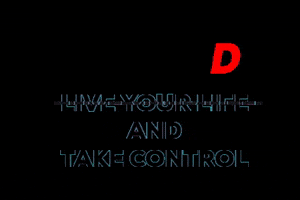 CNTRL Design GIF