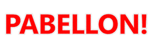 Pepa LArepa Sticker