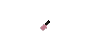 Sticker by Cansu Balaban