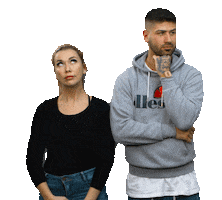 ReneOliverOfficial Sticker