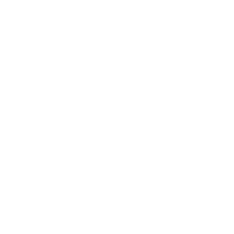 Luchiano Visconti Sticker