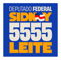 Eleicao Norte GIF by Sidney Leite
