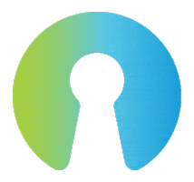 Rentlio Sticker
