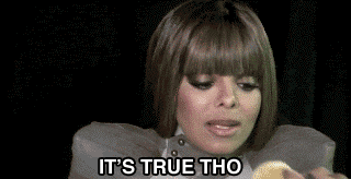 mood GIF