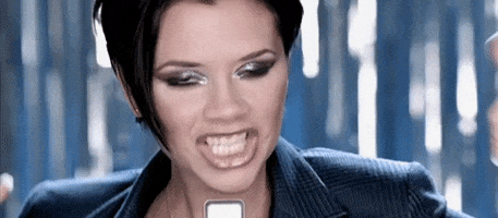 200.gif?cid=fc005b08b41e73040f7c69603ac33c509c38c68dbf42e394&rid=200.gif&ct=g