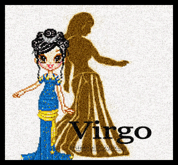 virgo