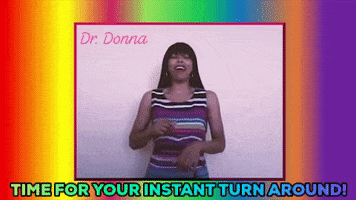youtube love GIF by Dr. Donna Thomas Rodgers