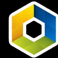 200.gif?cid=fc005b083cc27b52ba8b428617e7a6f95276daf4b5f6c6e4&rid=200.gif&ct=g