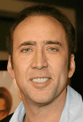 fuckyeahnickcage