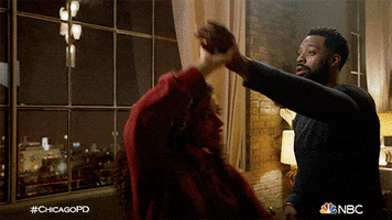 14/01/22 Pagni: "Polito? A Bari ha trovato un'eredità non semplice. L'obiettivo..." 200.gif?cid=a0a8deb3s40sbcjmeblm8ixht8e68lwxi2tsrfpj2394mhj4&rid=200