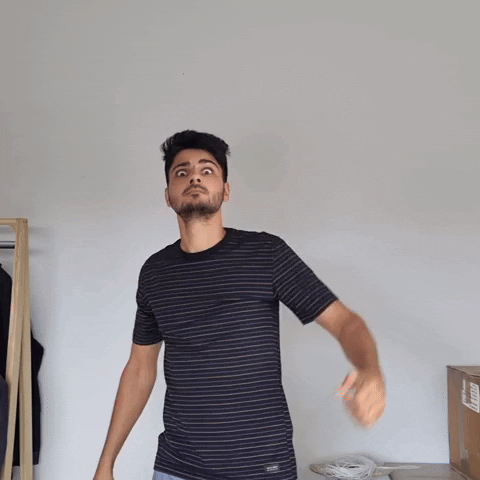 DRINKANDO GIF
