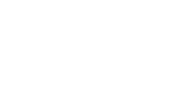 All My Friends Are Rappers Sticker