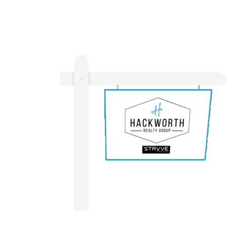 Helen Hackworth Group Sticker