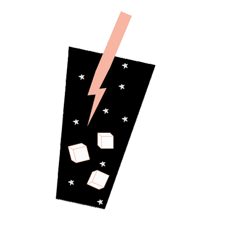 Sandstribe Sticker by Sweat & Soul Tribe