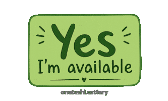 Animated Sticker