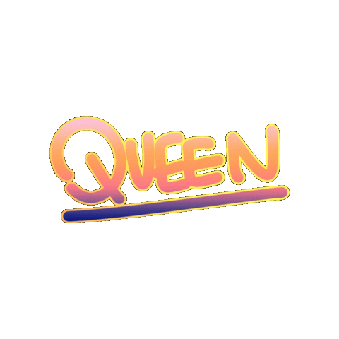 Animated Sticker
