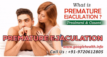 Male Enhancement Ayurvedic Pills GIF
