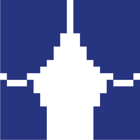 Tik Tok Culture Sticker by Carte jeune Bordeaux Métropole