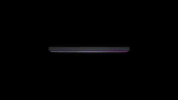 Rog GIF