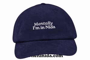 Mood Bare Minimum GIF by wheninida®