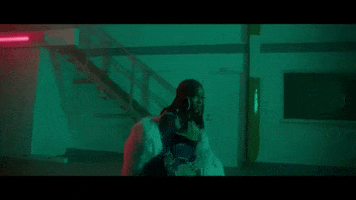GIF by Ray BLK