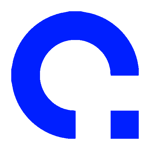 Ellis D Sticker by Ellis Digital