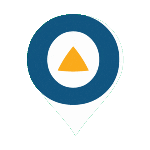 OZworks Group Sticker