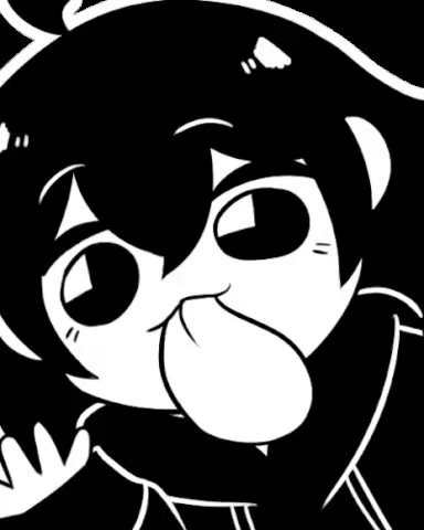 Anime GIF