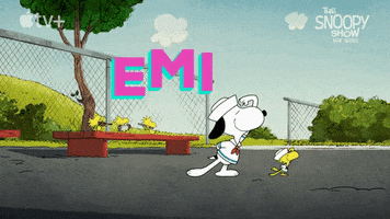 Animated GIF