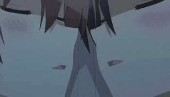 Love GIF