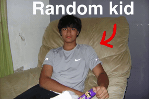 Abby Badr GIF