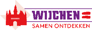 WijchenIs Sticker