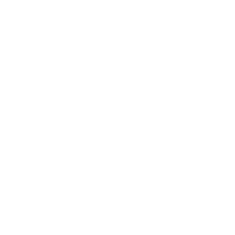 Hair Studio Sticker by ElaaShop