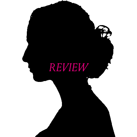 lusciousloaf Sticker