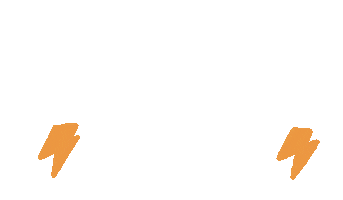 Ita Sfortuna Sticker by momusso