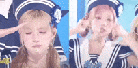 Stella GIF