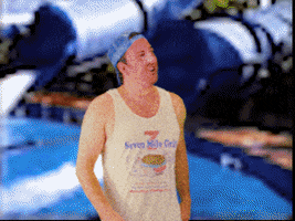 Atlanta Reynoldstown GIF by MUCHACHO