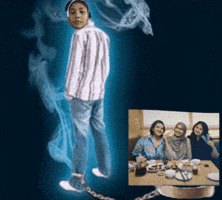 Mariannewensesla GIF