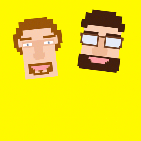 Marketingpodcast Gifs Get The Best Gif On Giphy Marketingpodcast Gifs Get The Best Gif On Giphy
