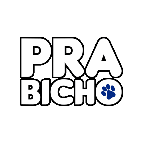 prabicho Sticker