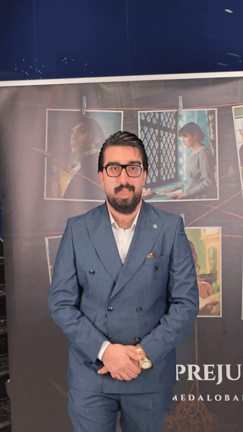 GIF by علي فلاح الخاقاني