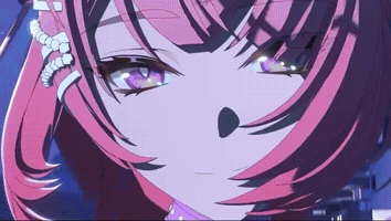 Zzz GIF