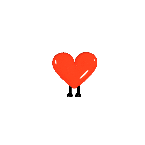 Love Sticker